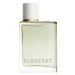 Burberry Her Eau de Toilette toaletná voda 30 ml