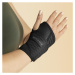 Spokey FITBIT Neoprene bandage UNI