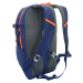 ALPINE PRO - DOFRE OUTDOOROVÝ BATOH S AIR FLOW