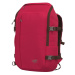 CabinZero Adv 32L Miami magenta