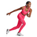 Legíny Under Armour Armour Branded Legging Pink