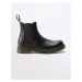 Dr. Martens 2976 Black Smooth