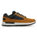 Timberland Sneakersy Killington Trekker Low Lace Sneaker TB0A68Z17541 Hnedá