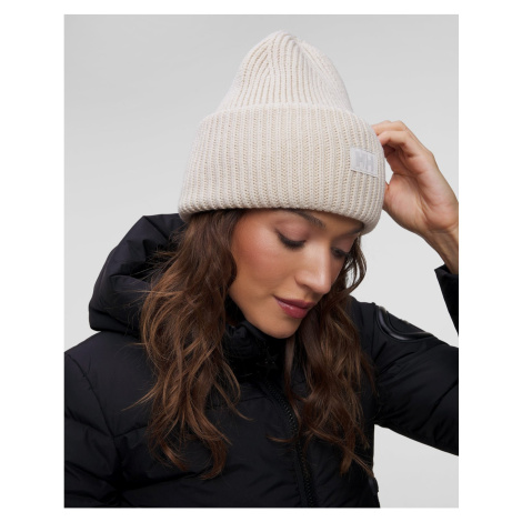 Béžová Zimná čiapka Helly Hansen Hh Rib Beanie