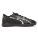 Puma Topánky Ultra Play IT 107535 02 Farebná