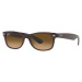 Ray-Ban RB2132 6608M2 - L (58-18-145)