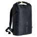 XD Design Bobby Urban Lite anti-theft backpack 15,6 čierny