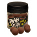 Starbaits pop up g&g global whisky cola 20 g 14 mm