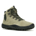 Merrell Wrapt Mid WP M J5006859