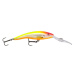 Rapala wobler deep tail dancer cls - 9 cm 13 g