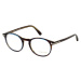 Tom Ford FT5294 056 - L (50)