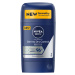 Nivea Men Tuhý AP Derma Dry Control