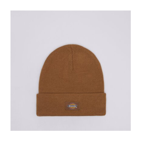 Dickies Čiapka Gibsland Beanie