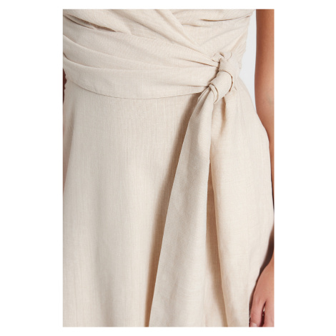 Dámske šaty Trendyol Mini