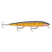 Rapala wobler scatter rap husky spg 13 cm 12 g