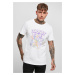 Looney Tunes Rainbow Friends White T-Shirt