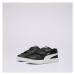 Puma Rickie Classic V Ps