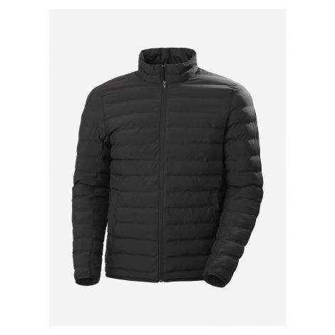 Pánske zimné bundy Helly Hansen