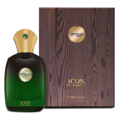 Zimaya Zimaya Icon - EDP 100 ml