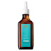 Starostlivosť o mastiace sa pokožku Moroccanoil Oily Scalp - 45 ml (MO-SCALPOIL45, SCAOIL45) + d