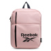 Ruksak Reebok