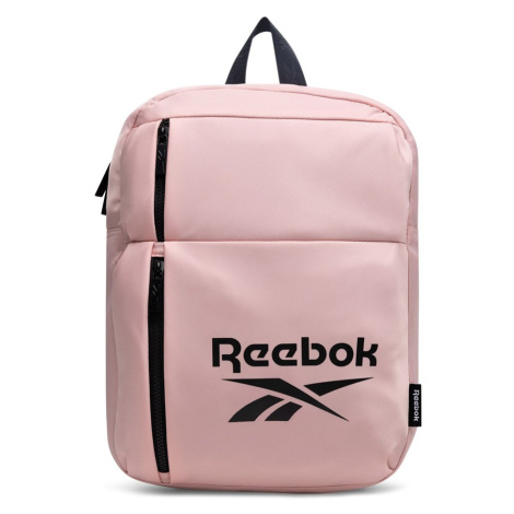 Ruksak Reebok