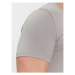 Emporio Armani Underwear Tričko 111035 4R516 05543 Sivá Regular Fit