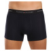 3PACK pánske boxerky Tommy Hilfiger tmavo modré (UM0UM02763 0T7)