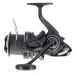 Daiwa naviják 24 vertice 35 5000ld