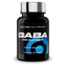 Scitec Nutrition GABA