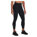 Women's running leggings Under Armour Fly Fast 3.0 Ankle Tight