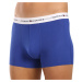 3PACK pánske boxerky Tommy Hilfiger viacfarebné (UM0UM02761 0T7)