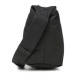 Calvin Klein Jeans Kabelka Ultralight Shoulder Bag22 QT K60K610851 Čierna