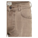 Džínsy Camel Active Denim Slim Fit Wood