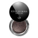 Giorgio Armani Očné tiene Eyes To Kill Stellar 4 g 05