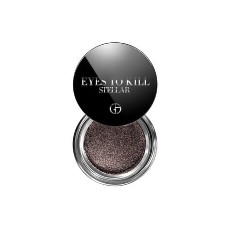 Giorgio Armani Očné tiene Eyes To Kill Stellar 4 g 02