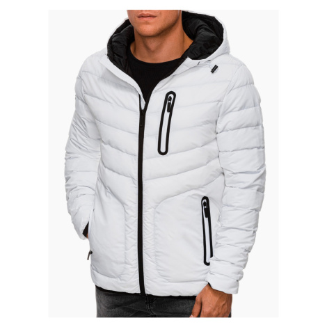 pre mužov Ombre Clothing
