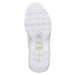 Nike Sportswear Nízke tenisky 'Air Max 95'  prírodná biela