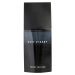 Issey Miyake Nuit D`Issey - EDT - TESTER 125 ml