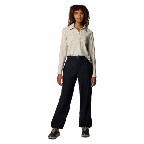 Columbia Brea Falls™ Nylon Pant W 2086004010