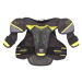 Ramena CCM Tacks XF 80 SR, Senior, XL