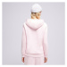 Puma Mikina S Kapucňou Embroidery Hoodie Pearl Pink