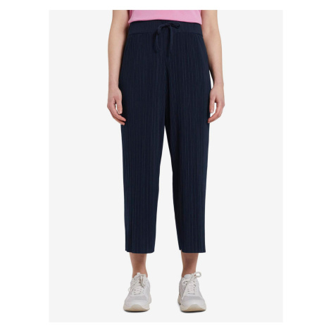 Tom Tailor Denim Trousers - Women