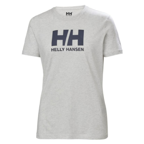 Tričko Helly Hansen s logom W 34112 823