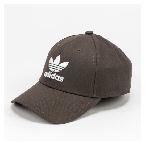 Dámske šiltovky Adidas