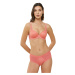 Triumph 10207997 Aura Spotlight Maxi kolor:4128-sugar coral