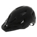 Helmet R2 Trail Black