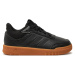 Adidas Tensaur Sport 2.0 KW