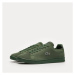 Lacoste Carnaby Piquee 123 1 Sma