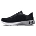 Tenisky Under Armour HOVR Machina 3 Clone Black